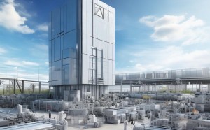 宁津兰康机械制造企业，技术领先与市场潜力