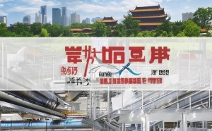 西安永兴食品机械设备网，助力精准食品质量提升