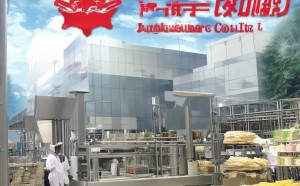 云南捷豹食品机械设备有限公司，引领食品行业高质量发展，技术卓越品质保障
